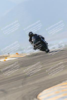 media/Jan-14-2024-SoCal Trackdays (Sun) [[2e55ec21a6]]/Turns 9 and 8 (10am)/